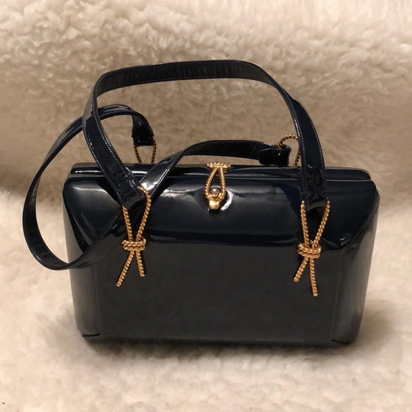 Judith Leiber Handbags - Make an Offer Judith Leiber Vintage Purse